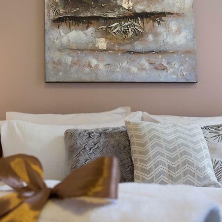 Arcobaleno Rooms Cagliari Eksteriør billede