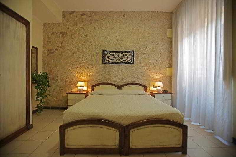 Arcobaleno Rooms Cagliari Eksteriør billede