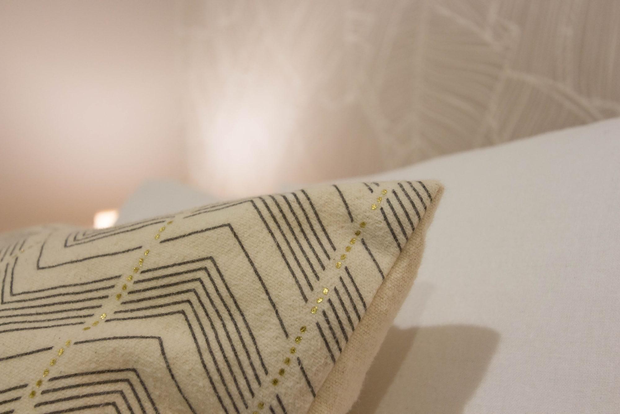 Arcobaleno Rooms Cagliari Eksteriør billede