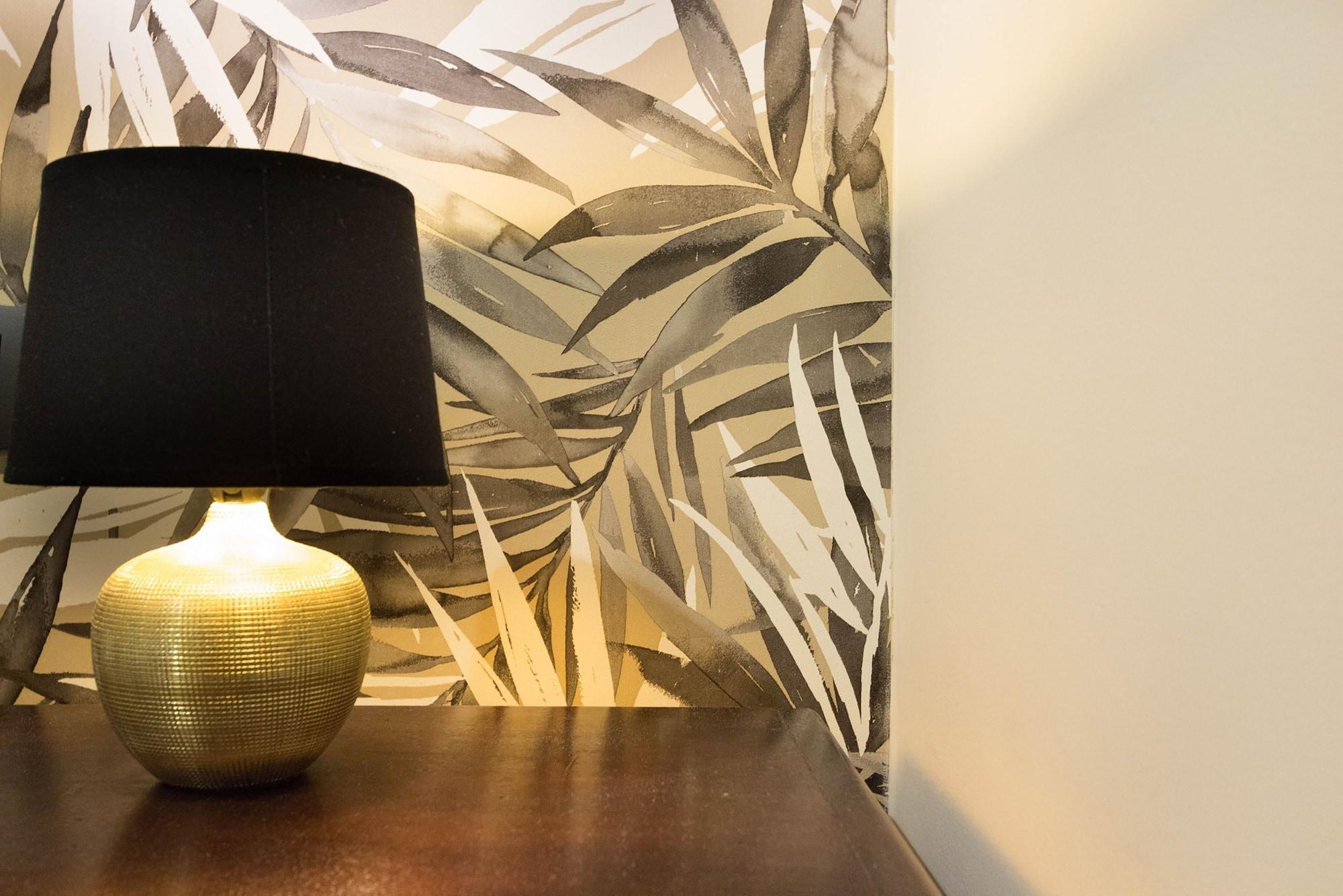 Arcobaleno Rooms Cagliari Eksteriør billede