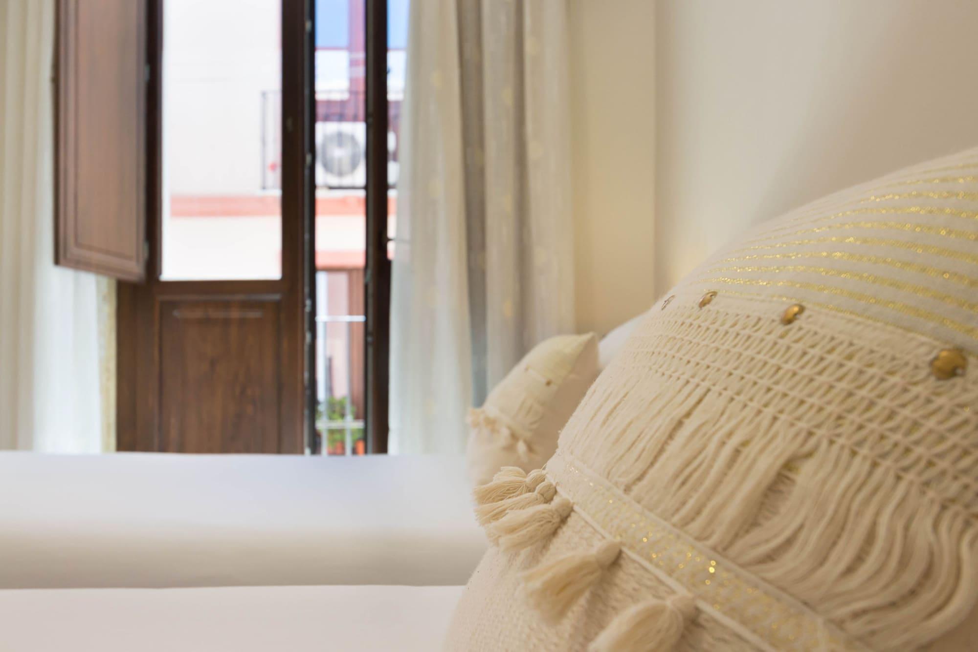 Arcobaleno Rooms Cagliari Eksteriør billede