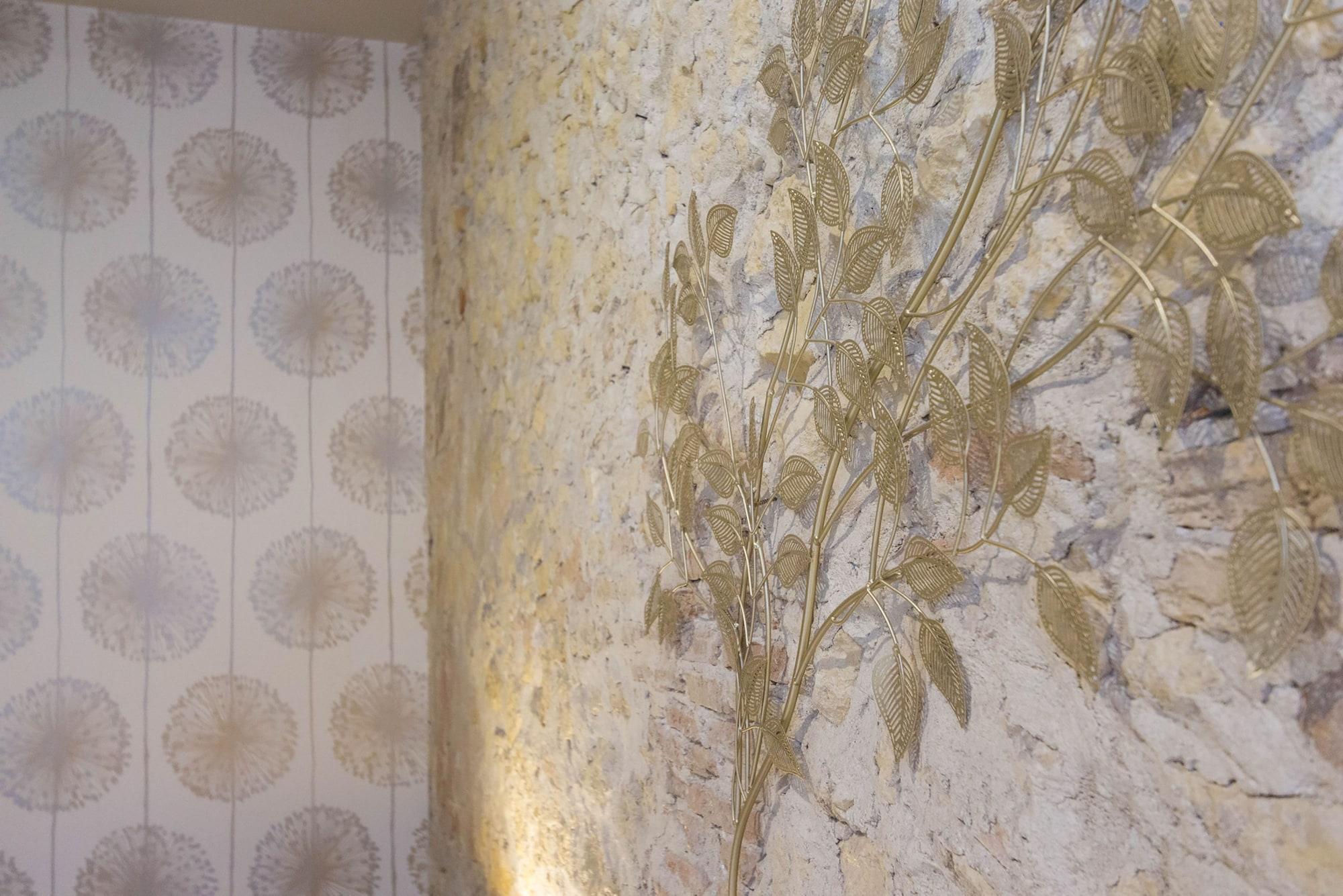 Arcobaleno Rooms Cagliari Eksteriør billede